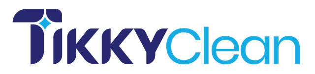 TikkyClean