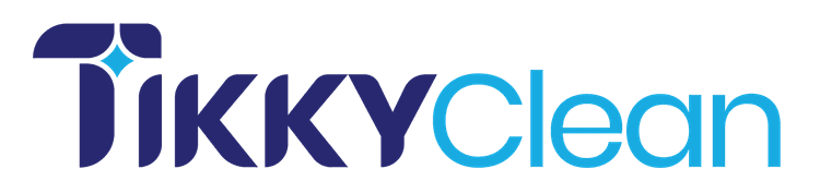 TikkyClean